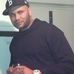 James Bunch - Facebook