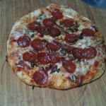 James Bunch - @jbunch1 - Instagram