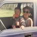 James Bunch - Facebook