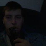 James Bunch - @jaime2face - Instagram