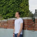 James Bunch - @jamesdylanbunch - Instagram