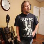 James Bunch - @jbunch73 - Instagram