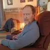 James Bunch - @james.bunch383 - TikTok