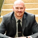 James Bunch - @vostik55 - Instagram