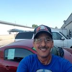 James Bunch - @jameshbunch339 - Instagram