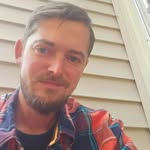James Bunch - @james.bunch.50 - Instagram