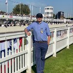 James Bunch - @jamesbunch87 - Instagram