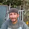 James Bunch - @james.bunch7 - TikTok