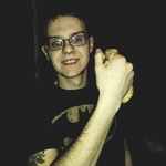James Bunch - @jamez_tarantula - Instagram