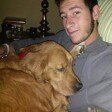 James Bunch - @jamesbunches - Instagram