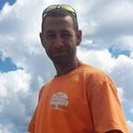 James Bunch - @bunch6693 - Instagram