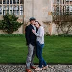James Bunch - @jmsbunch - Instagram