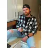 james bunch - @bunchjames - TikTok