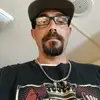 james bunch - @james.bunch - TikTok