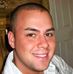 James Bunch - Facebook