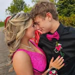 James Bunch - @jamesbunch09 - Instagram