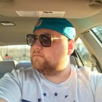 James Bunch - @superiorbunch - Instagram