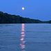 James Bunch - Facebook