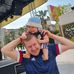 James Bunch - Facebook
