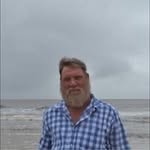 James Bunch - @jamesbunch468 - Instagram