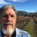 James Bunch - @bunch1909 - Instagram