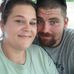 James Bunch - Facebook