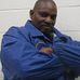 James Bunch - Facebook