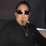 James Bunch - @jamesbunchhh - Instagram