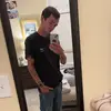 James Bunch - @jamesbunch4 - TikTok