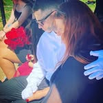 James Bunch - @okdaloc - Instagram