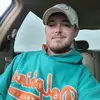 James bunch - @james_bunch1315 - TikTok