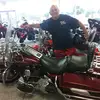 James Bunch - @james.bunch63 - TikTok