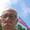 jamesbunch04 - @jamesbunch04 - TikTok