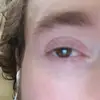 jamesbunch95 - @james.bunch4 - TikTok