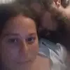 Jameshope Bunch - @jameshope.bunch - TikTok