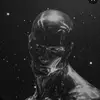 jaymes bunch - @james.bunch67 - TikTok