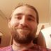 Alex James Brodrick II - Facebook