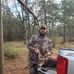 James Bundick - Facebook