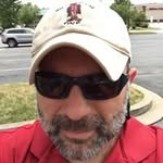 James Bundrick - @jamesbundrick - Instagram