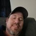 Jimmy Butrick - Facebook