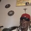 Edward James bunkley - @edward.james.bunk - TikTok