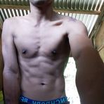 James Bong - Facebook