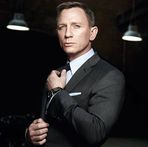 James Bong - Facebook