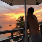 James Bunk - Facebook