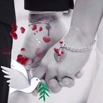 James Bunk - @jamesbunk62 - Instagram