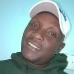 James Bunkeddeko - @jamesbunkeddeko - Instagram