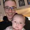 James Bunker696 - @jamesbunkerbbq - TikTok