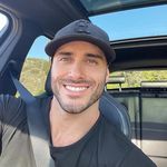 James bunker - @james.bunker201 - Instagram