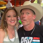 James Bunker - @james.bunker.739 - Instagram