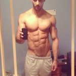 James Bunkman - @james_bunkman - Instagram
